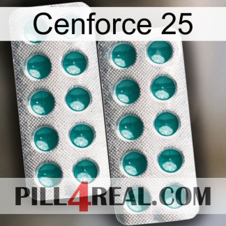 Cenforce 25 dapoxetine2